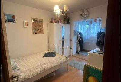Apartament cu 4 camere decomandat în Mihai Bravu - 6