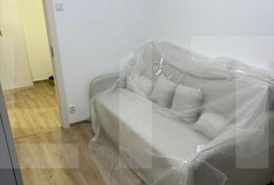 Apartament 3 camere de vanzare Drumul Taberei - 5