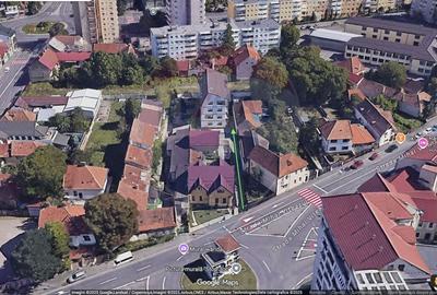 COMISION 0%! 2 CAMERE DECOMANDAT | MOBILAT SI UTILAT | MIHAI VITEAZUL COMISION 0%! 2 CAMERE DECOMANDAT | MOBILAT SI UTILAT | MIHAI VITEAZUL - 11