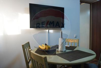 Vila P+M cu 3 camere, de inchiriat, zona Far Constanta - 18