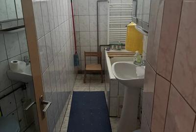 Vand apartament 2 camere - 5