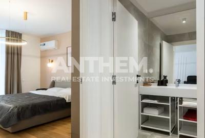 Apartament cu 2 camere decomandat în Cotroceni - 18