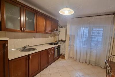 Apartament 3 camere, zona ultracentrala - 4