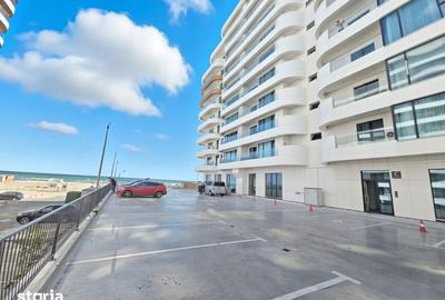 Apartament cu 3 camere decomandat în Nord - 6