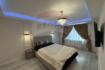 Vila de vanzare in Mamaia Sat - 7