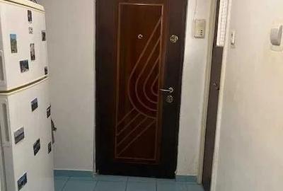 Garsoniera 35mp  Piata Sudului - 5