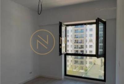 Apartament cu 3 camere decomandat, mobilat în Pipera - 3