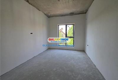 Casă cu 5 camere cu Teren 245 Mp în Central - 19