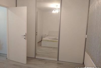 Apartament cu 2 camere în Apusului - 6