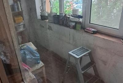 Apartament decomandat în Central - 4