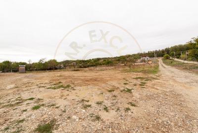 TEREN INTRAVILAN ARGESELU!!! - 3