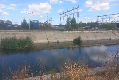 Popesti Leordeni, direct de la proprietar Popesti Leordeni, direct de la proprietar - 8