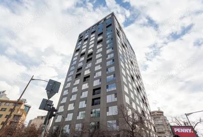 Spațiu comercial, de 30 mp, în Unirii