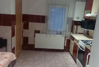 Vand apartament cu 2 camere - 1