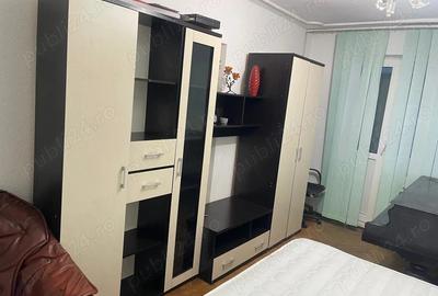 Apartament 3 camere decomandat circular pentru inchiriere, incepand cu 01.03.2026, pe termen lung. - 9