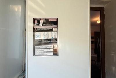 2 Camere Zona Inel 1 Gaze - 8