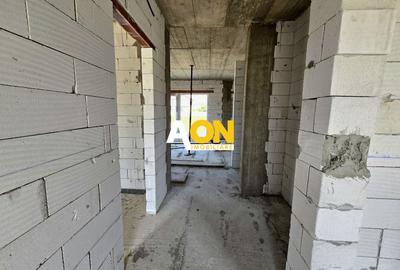 Casă individuală cu 3 camere cu Canalizare în Micești - 7