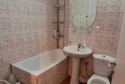 Apartament cu 2 camere decomandat în Exterior Vest - 3