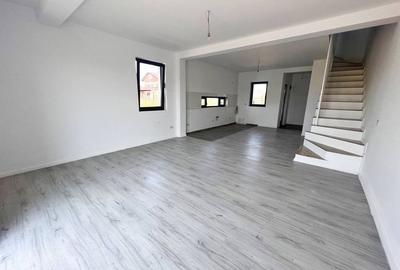 Duplex P+1E+ pod-mutare imediata, acte gata - 3