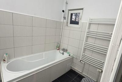 Casă cu 3 camere în Chercea - 5