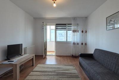 APARTAMENT 2 CAMERE Decomandate gaze - KM 4-5 lângă piață - 1