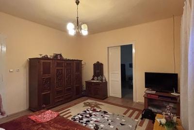 Casa cu teren și grădina zona Bogdanestilor Casa cu teren și grădina zona Bogdanestilor - 3