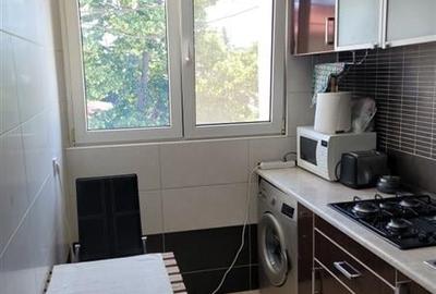 Apartament 2 camere Floreasca - 2