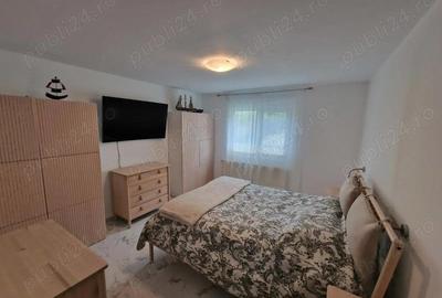 Casa la liziera padurii Valea Ursului, Bascov, Arge? 2 km de Pite?ti - 2