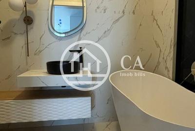 Apartament cu 3 camere decomandat în Iosia - 2