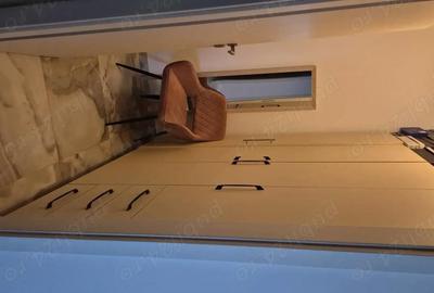 Apartament cu 3 camere decomandat în Giroc - 6