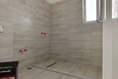 Vila individuala - 323mp teren | 4 camere | finisaje premium - 8