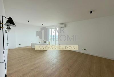 Apartament cu 4 camere decomandat în Ultracentral - 1