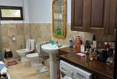 Casă cu 4 camere cu Teren 1700 Mp în Central - 18