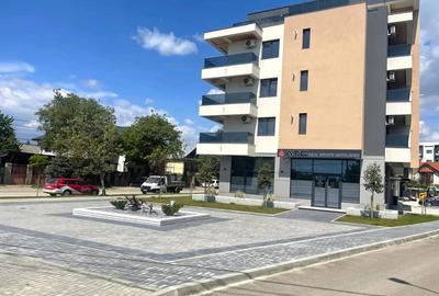 Apartament de inchiriat - 10