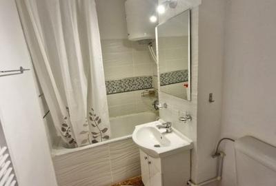 Garsoniera cocheta cartier Pajura - 5