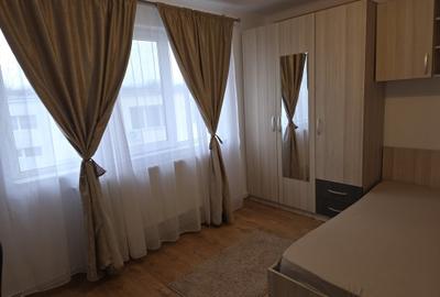 Apartament doua camere Gavana - 6