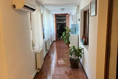 Palas/Bratianu , P+M - 13