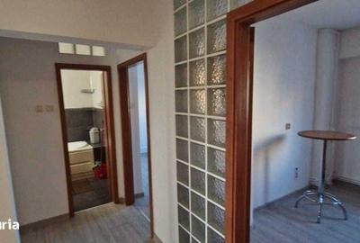Vanzare apartament 3 camere Tei cu Centrala - 2