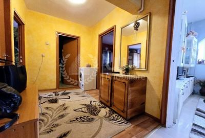 Apartament 2 camere | Decomandat | Etaj intermediar | Omv Marasti - 5