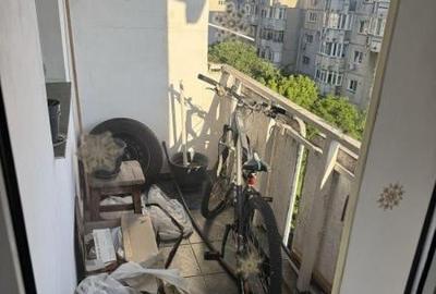 Apartament 2 camere decomandat Padesu