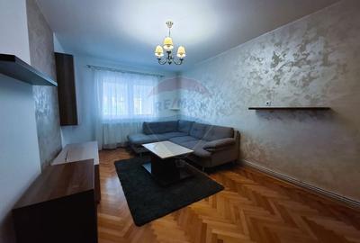 Apartament cu 3 camere de inchiriat Pet-Friendly - Valea Aurie Apartament cu 3 camere de inchiriat Pet-Friendly - Valea Aurie - 2