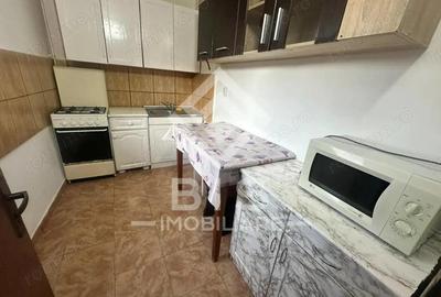 Apartament 2 Camere Zona Centura - Parter