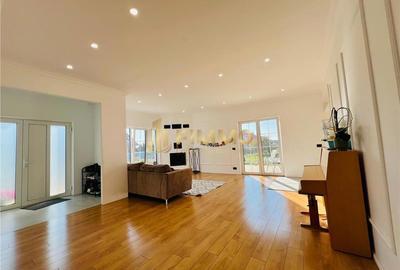 Casa Individuala | Burdujeni | ID:929 - 7