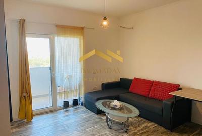 Giarmata VII-2 Camere-Disponibil Imediat - 2