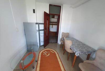 3 camere decomandat,zona Canta strada Luca Arbore - 1