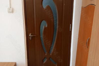 Garsonieră semidecomandată în Central - 3