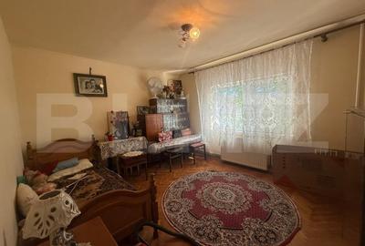 Apartament 2 camere, 54 mp, zona Bucovina - 5