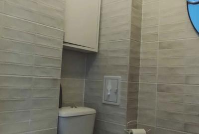 Apartament cu 2 camere semidecomandat în Central - 2