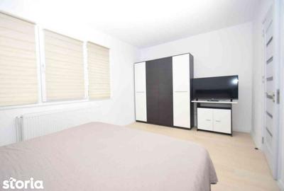 Apartament cu 2 camere în Calea București - 6