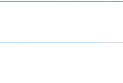 Casă cu 4 camere în Vidolm - 1